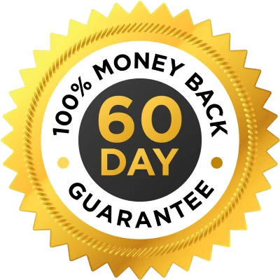 60-day-money-back-guarantee